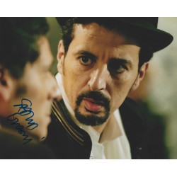 GUESMI Samir