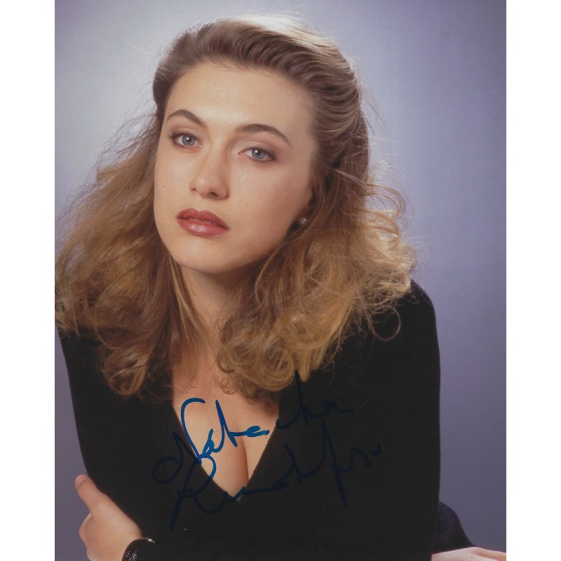 Ogizda porno etuk jinsiy aloqa