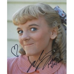 ARNGRIM Alison