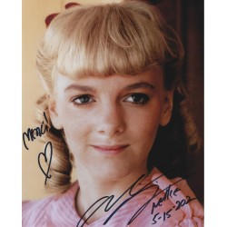 ARNGRIM Alison