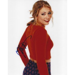 HART Melissa Joan