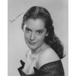 KOHNER Susan