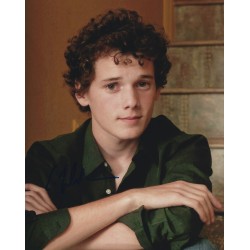 YELCHIN Anton