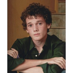 YELCHIN Anton