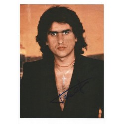 CUTUGNO Toto