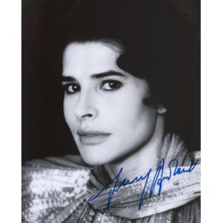 ARDANT Fanny