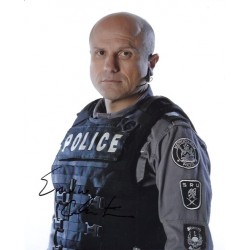 COLANTONI Enrico