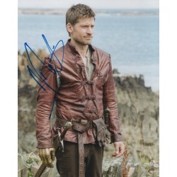 COSTER WALDAU Nikolaj