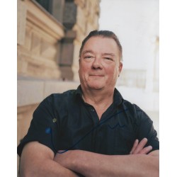 KURTH Peter