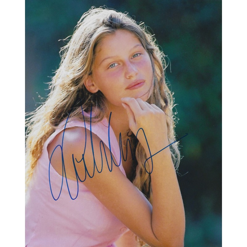 Laetitia Casta - Wikipedia