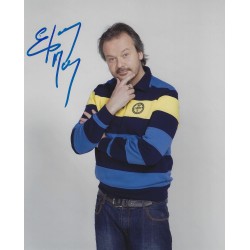 MAG Olivier