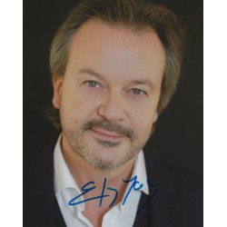 MAG Olivier