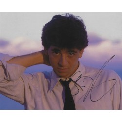 BRUEL Patrick