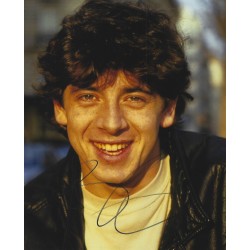 BRUEL Patrick