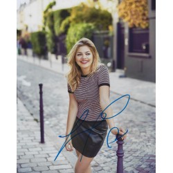 EMERA Louane