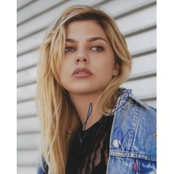 EMERA Louane