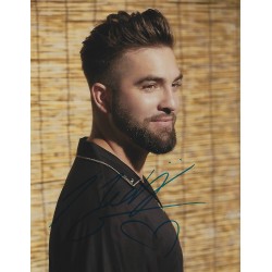 GIRAC Kendji