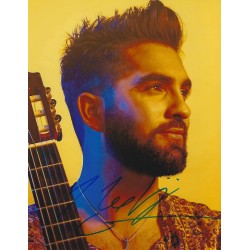 GIRAC Kendji