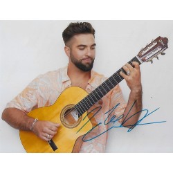 GIRAC Kendji