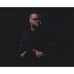 MAITRE GIMS