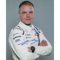 BOTTAS Valtteri