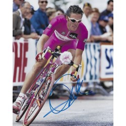 CIPOLLINI Mario