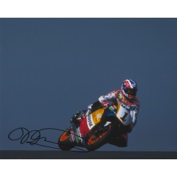 DOOHAN Michael