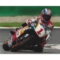 DOOHAN Michael