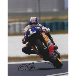 DOOHAN Michael