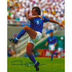 MALDINI Paolo