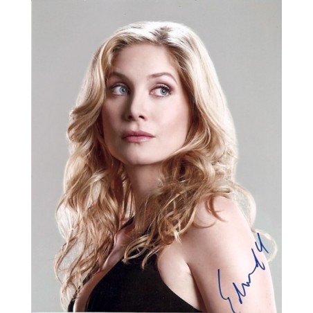 Elizabeth mitchell photos