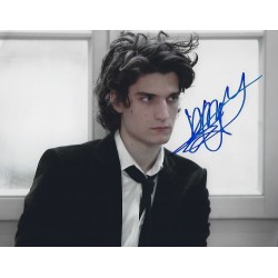 GARREL Louis