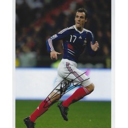 SQUILLACI Sébastien