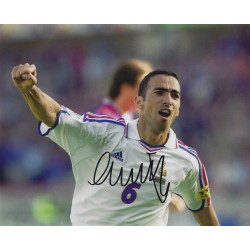 DJORKAEFF Youri