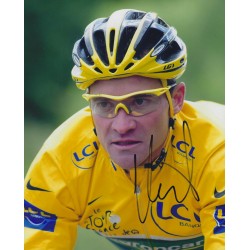 VOECKLER Thomas