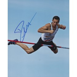 LAVILLENIE Renaud