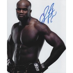 KONGO Cheick