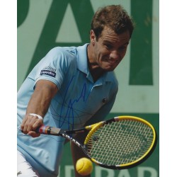 GASQUET Richard