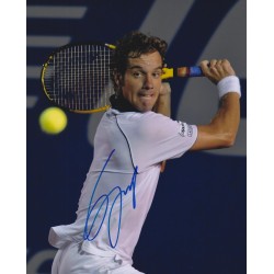 GASQUET Richard