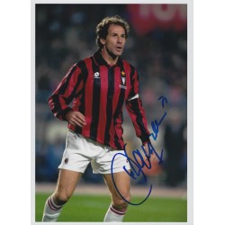 BARESI Franco