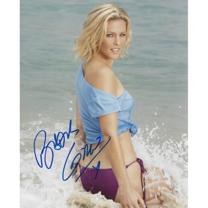 lorie-autograph.jpg
