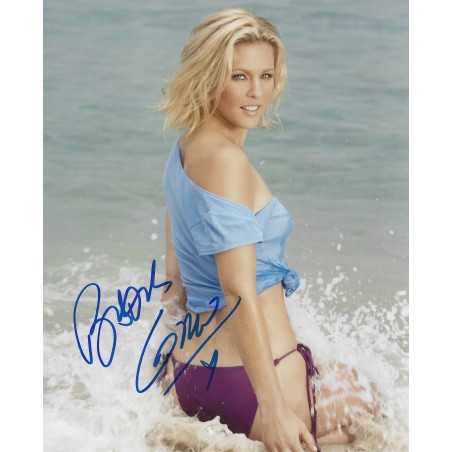 【Lori】おまとめページ lorie-autograph.jpg