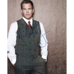 WEATHERLY Michael