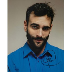 MENGONI Marco