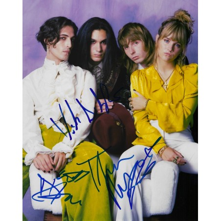 maneskin-autograph.jpg