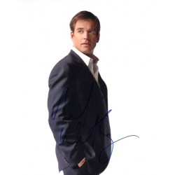 WEATHERLY Michael