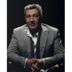 CHABAT Alain
