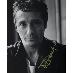 DURET Marc