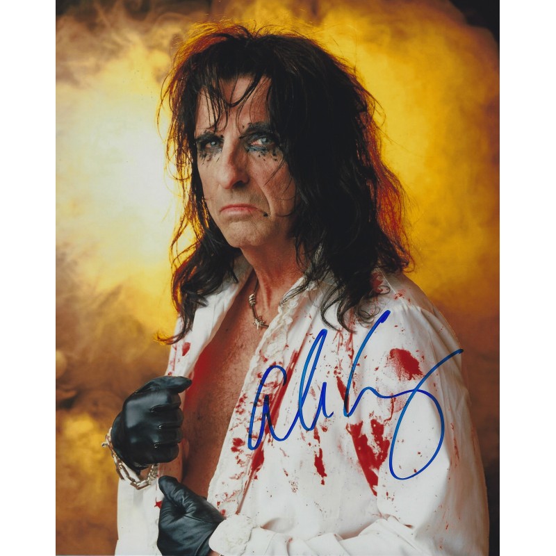 https://www.xpautographes.com/60512-large_default/alice-cooper-autograph.jpg