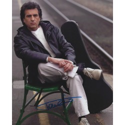CUTUGNO Toto